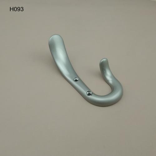 zamak hook H093
