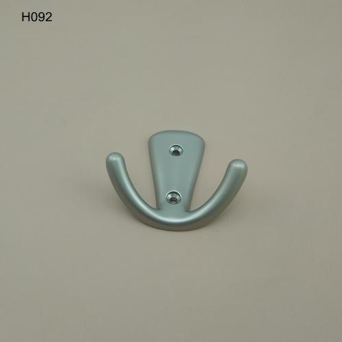 zamak hook H092