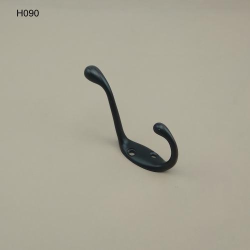 zamak hook H090