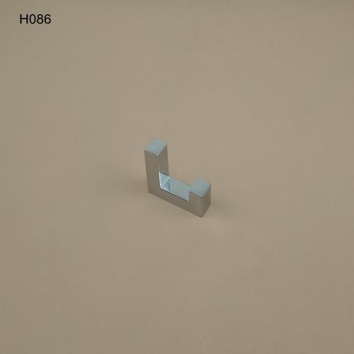 zamak hook H086