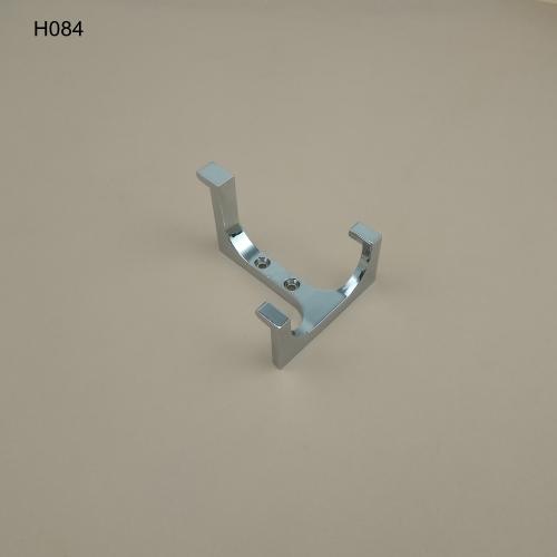 zamak hook H084