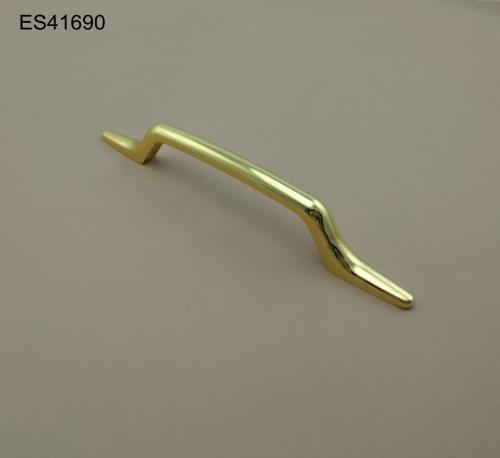 Zamak Furniture and Cabinet handle  ES41690