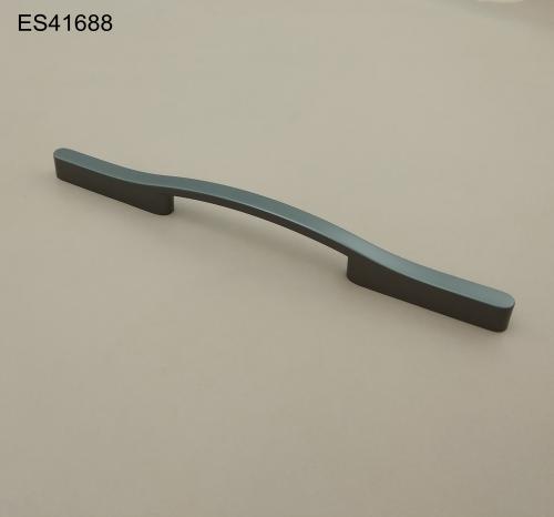 Zamak Furniture and Cabinet handle  ES41688