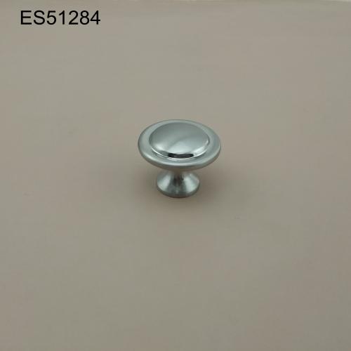 Zamak Furniture and Cabinet Knob  ES51284