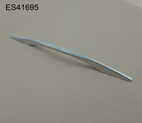 Zamak Furniture and Cabinet handle  ES41695