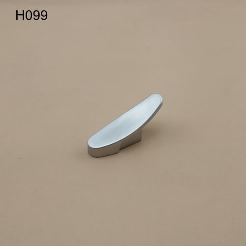 zamak hook H099