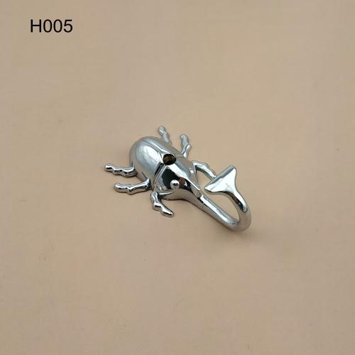 zamak hook H005