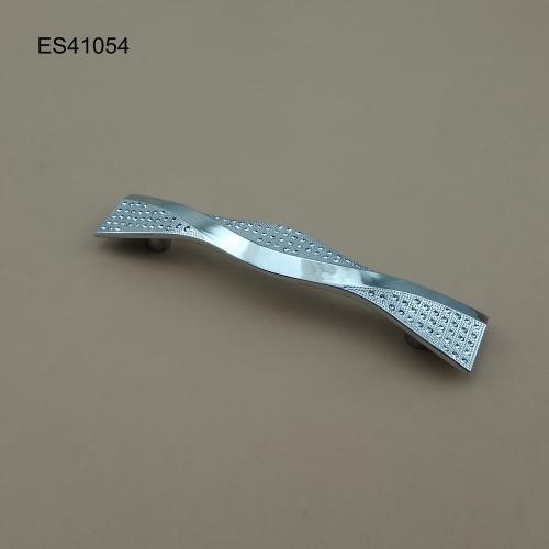 Zamak Furniture and Cabinet handle  ES41054