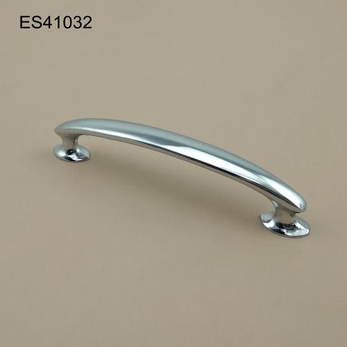 Zamak Furniture and Cabinet handle  ES41032