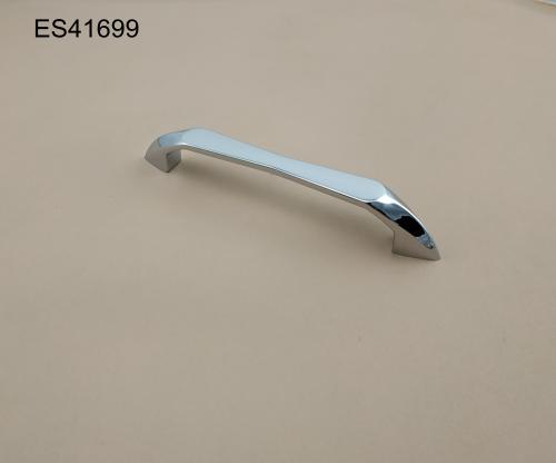 Zamak Furniture and Cabinet handle  ES41699