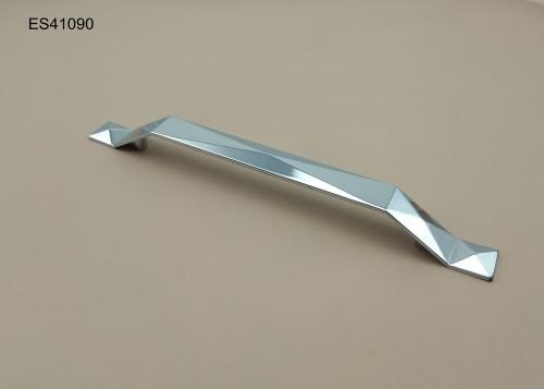 Zamak Furniture and Cabinet handle  ES41090