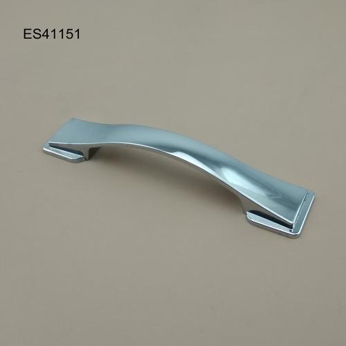 Zamak Furniture and Cabinet handle  ES41151