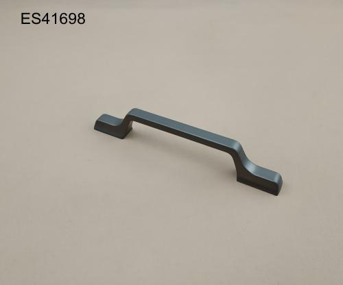 Zamak Furniture and Cabinet handle  ES41698