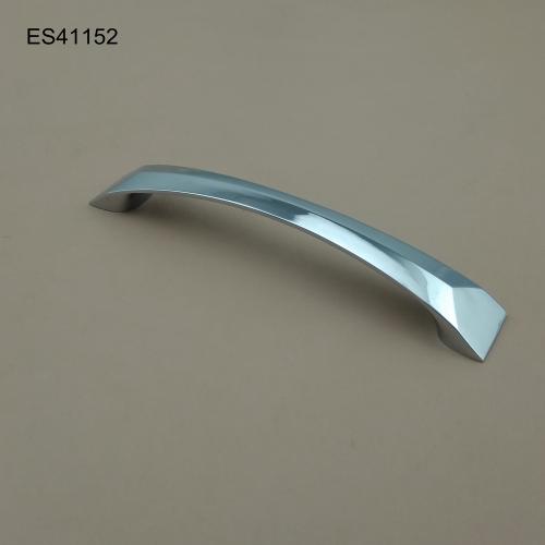 Zamak Furniture and Cabinet handle  ES41152