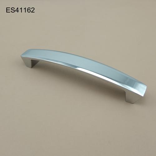 Zamak Furniture and Cabinet handle  ES41162