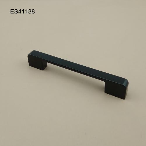 Zamak Furniture and Cabinet handle  ES41138
