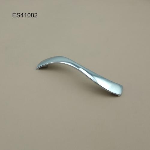 Zamak Furniture and Cabinet handle  ES41082