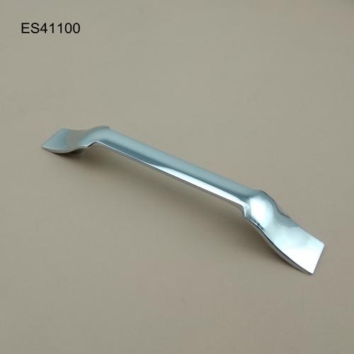Zamak Furniture and Cabinet handle  ES41100