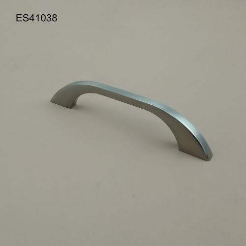 Zamak Furniture and Cabinet handle  ES41038