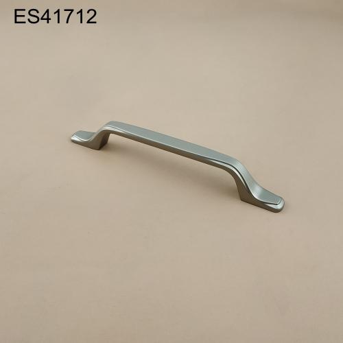 Zamak Furniture and Cabinet handle  ES41712