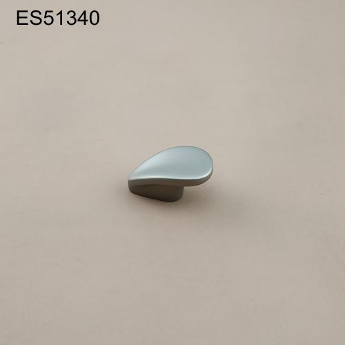Zamak Furniture and Cabinet Knob  ES51340