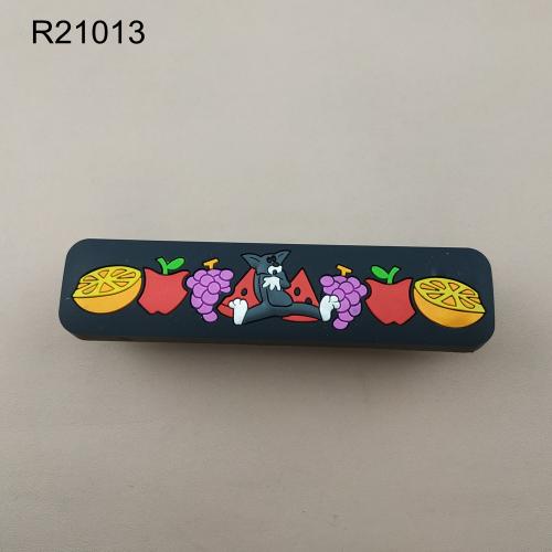 Resin Furniture handle and Cabinet knob R21013