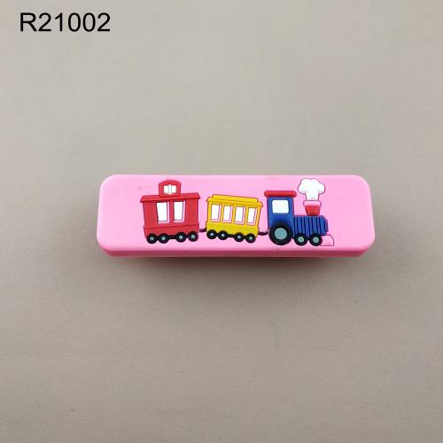 Resin Furniture handle and Cabinet knob R21002