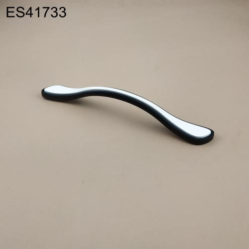 Zamak Furniture and Cabinet handle  ES41733