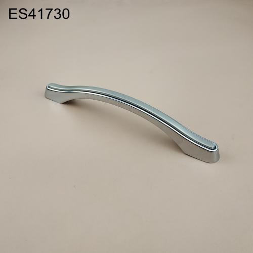 Zamak Furniture and Cabinet handle  ES41730