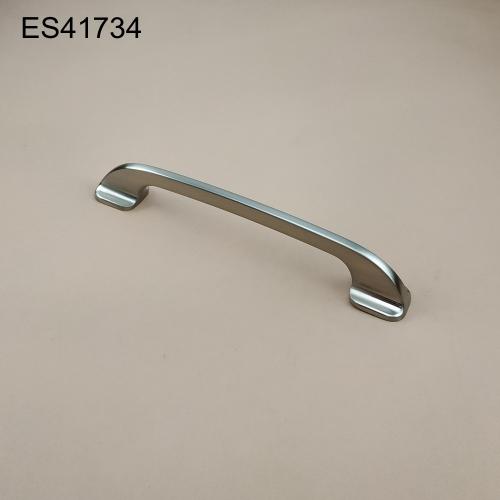 Zamak Furniture and Cabinet handle  ES41734