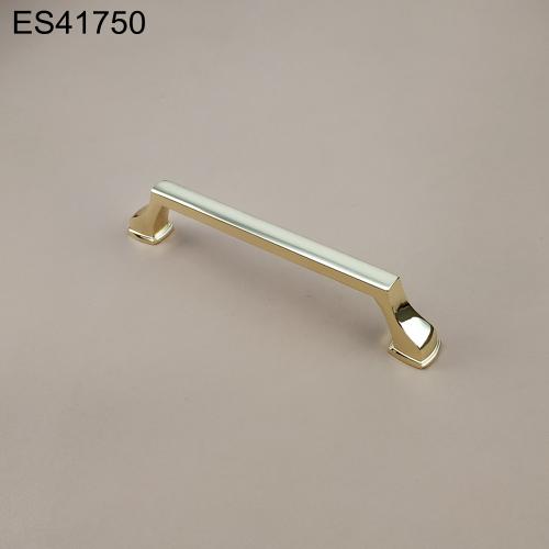 Zamak Furniture and Cabinet handle  ES41750