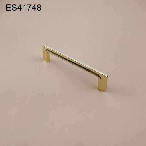 Zamak Furniture and Cabinet handle  ES41748