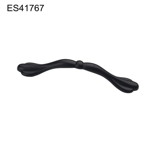 Zamak Furniture and Cabinet handle  ES41767