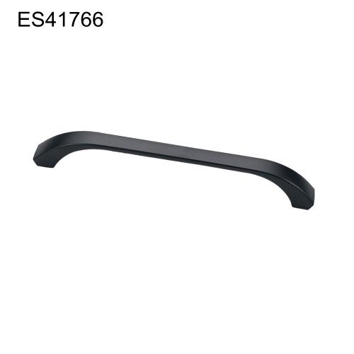 Zamak Furniture and Cabinet handle  ES41766