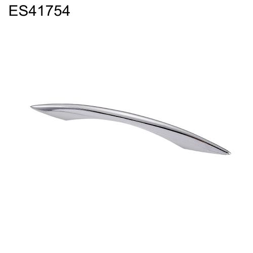 Zamak Furniture and Cabinet handle  ES41754