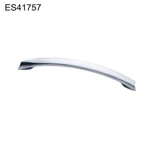 Zamak Furniture and Cabinet handle  ES41757