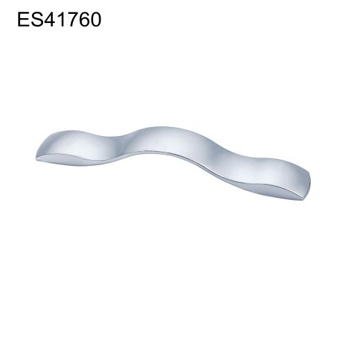 Zamak Furniture and Cabinet handle  ES41760