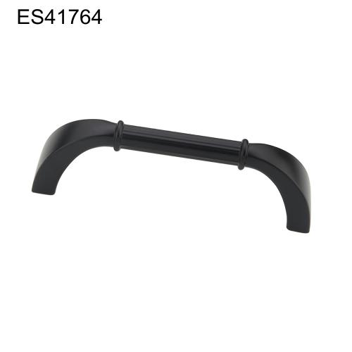 Zamak Furniture and Cabinet handle  ES41764