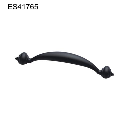 Zamak Furniture and Cabinet handle  ES41765