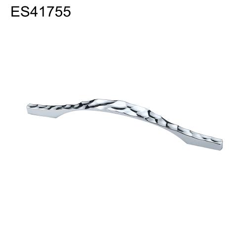 Zamak Furniture and Cabinet handle  ES41755