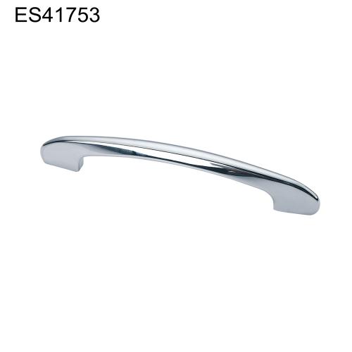 Zamak Furniture and Cabinet handle  ES41753