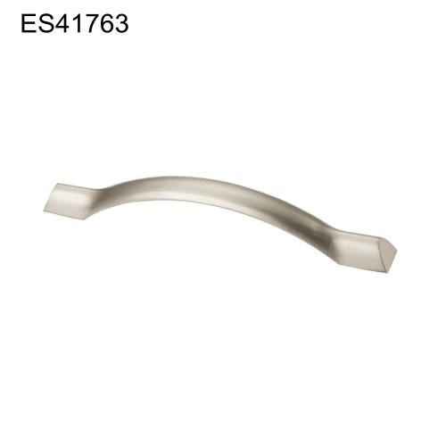 Zamak Furniture and Cabinet handle  ES41763