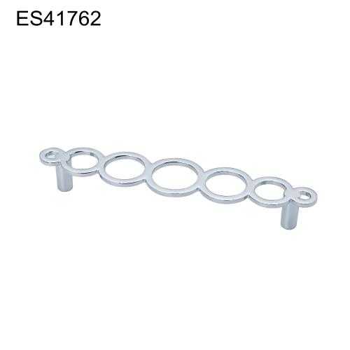 Zamak Furniture and Cabinet handle  ES41762