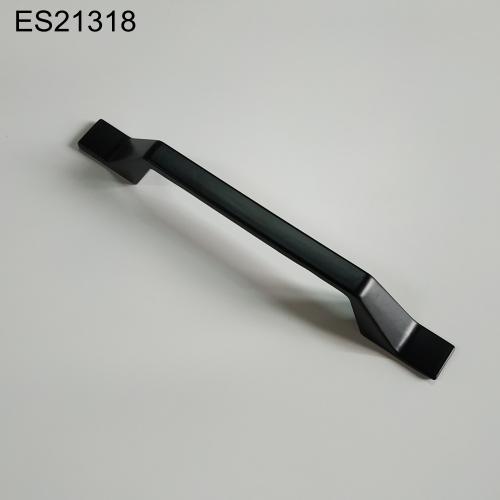 Aluminum Furniture and Cabinet handle  ES21318
