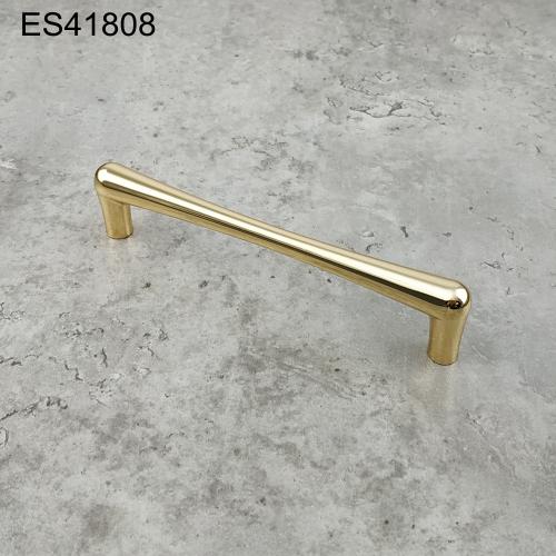 Zamak Furniture and Cabinet handle  ES41808