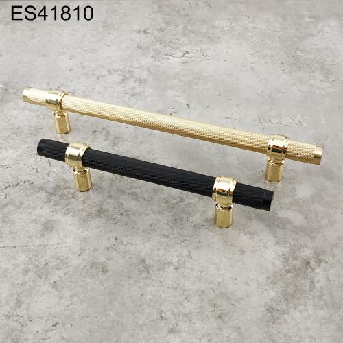 Zamak Furniture and Cabinet handle  ES41810
