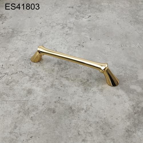 Zamak Furniture and Cabinet handle  ES41803