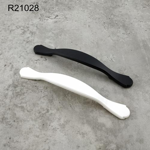 Resin Furniture and Cabinet knob R21028