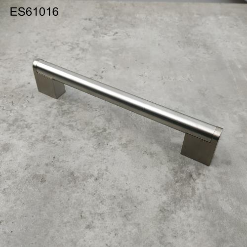 Stainless steel    Furniture and Cabinet handle  ES61016