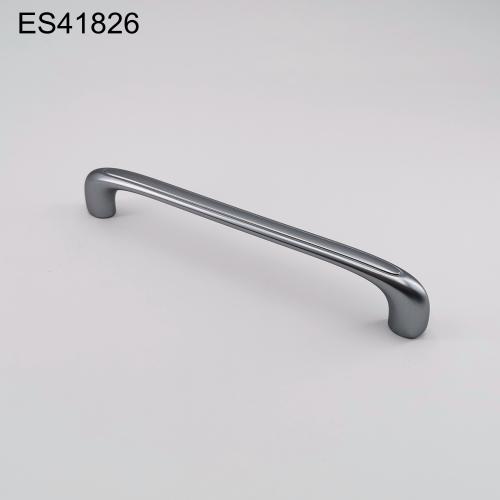 Zamak Furniture and Cabinet handle  ES41826